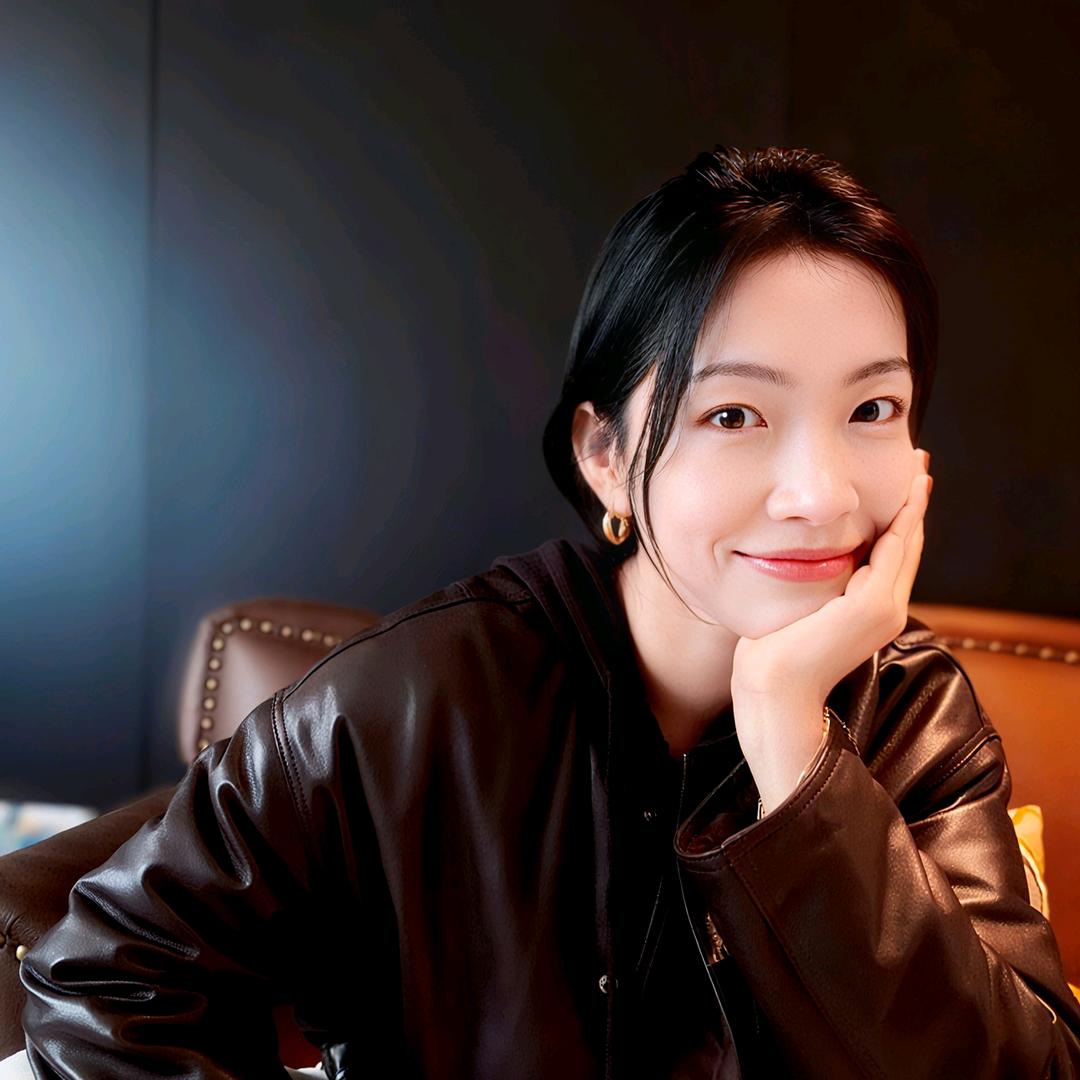 幸运燕儿 · 质选衣橱