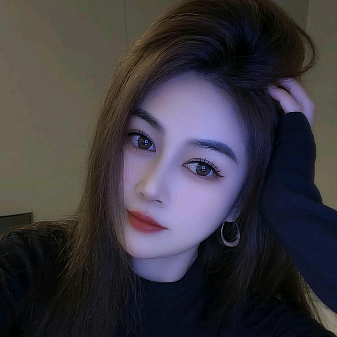 ☁️云知意☁️
