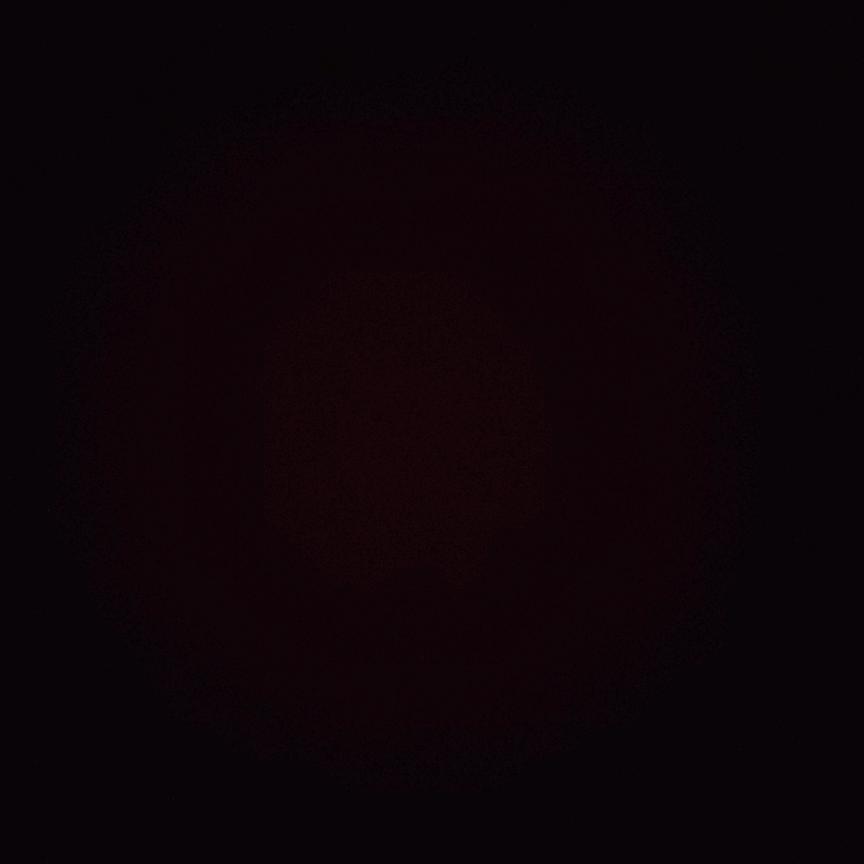 呐