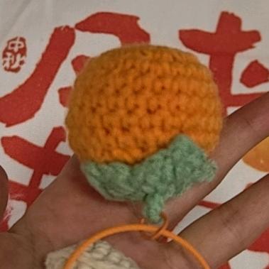 是挽挽呀