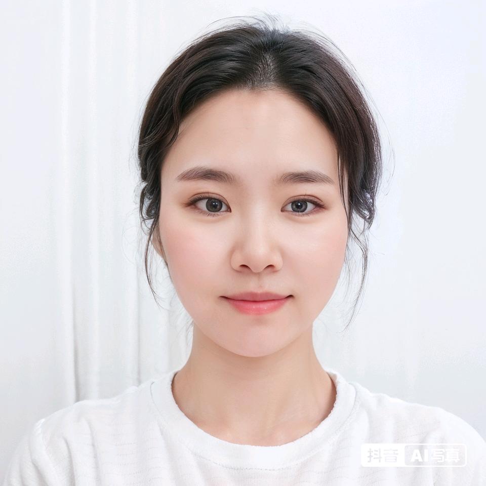 彤彤小姐姐