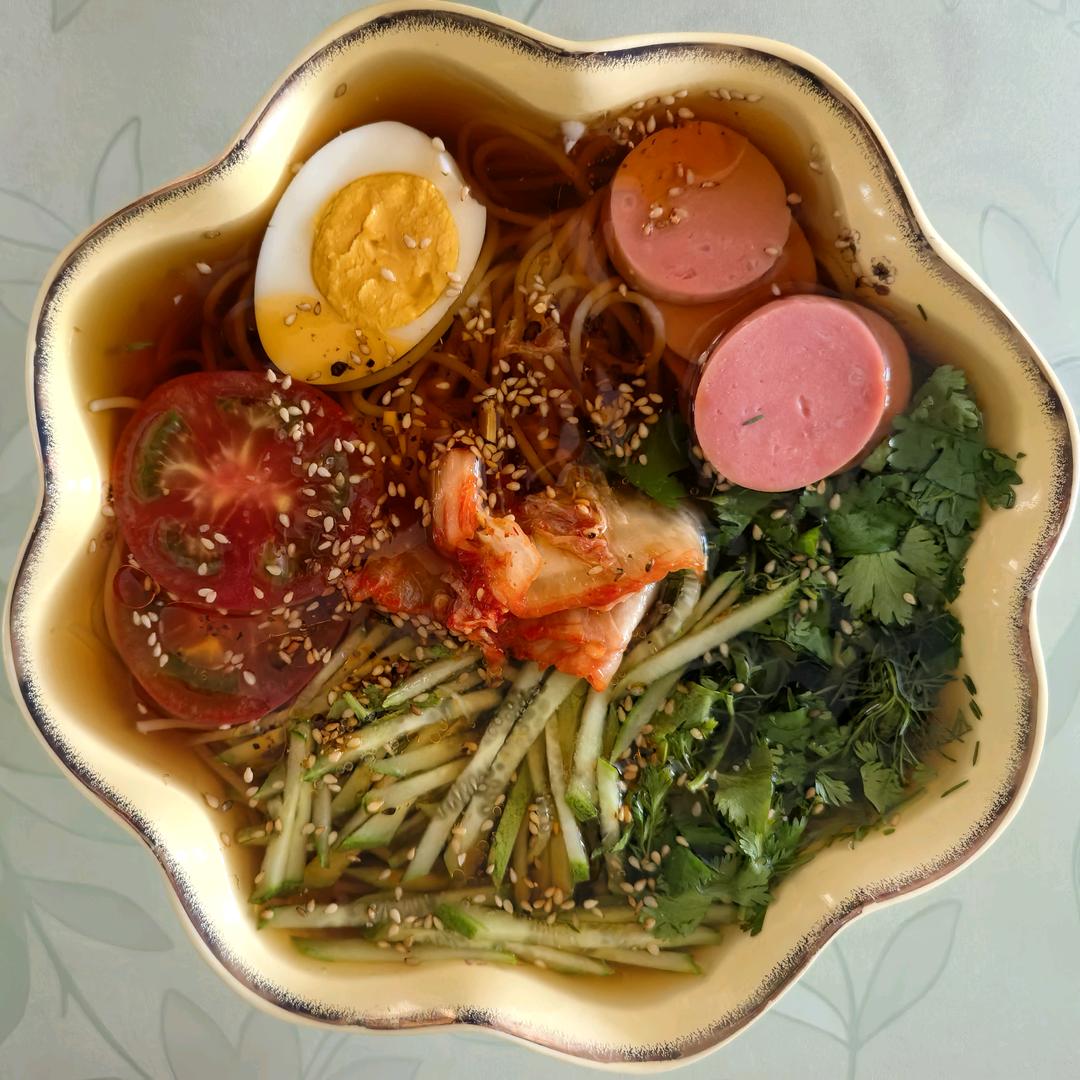 丹丹(故事汇)