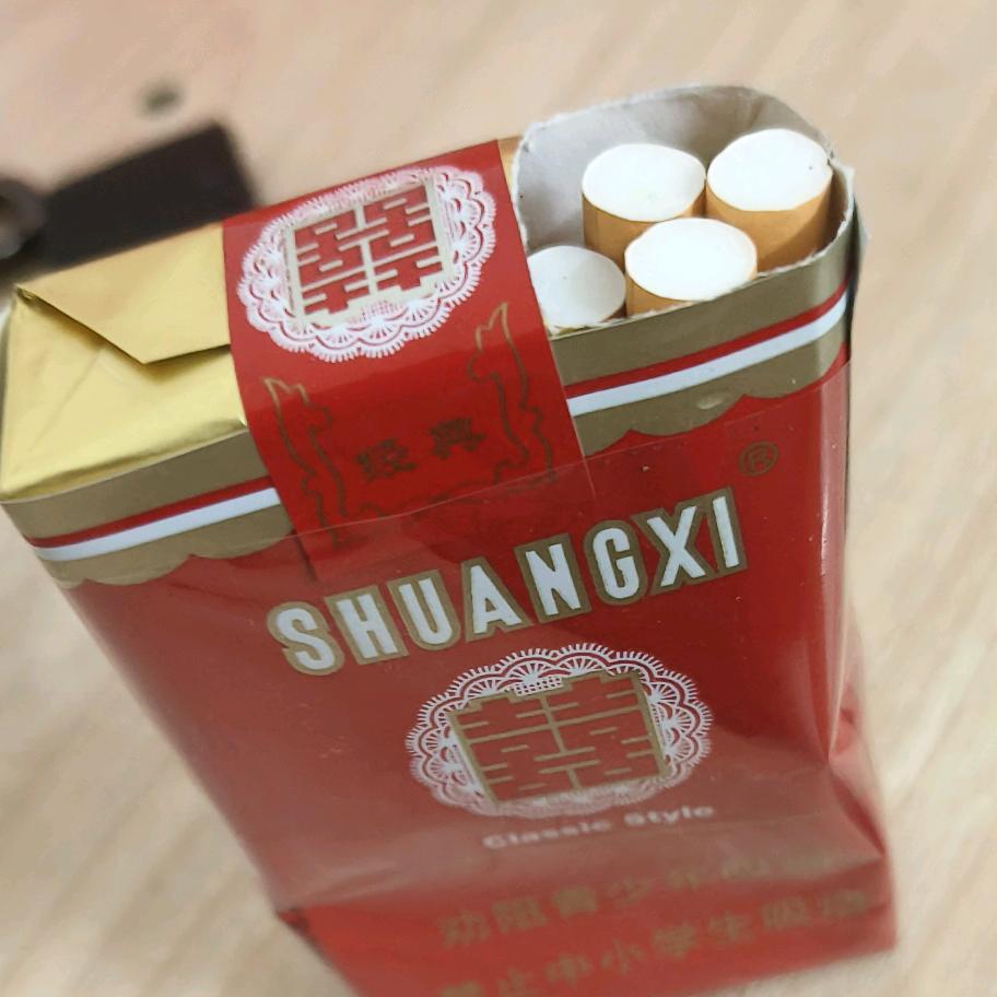 颜丢丢