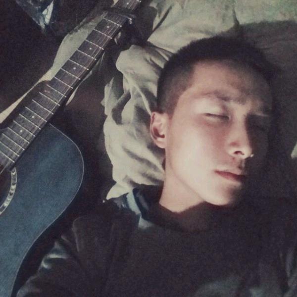 王SIR很忙（备赛）