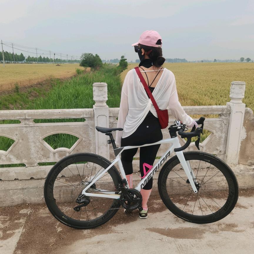 任楼金品文创超市（金品果园老邮局店）