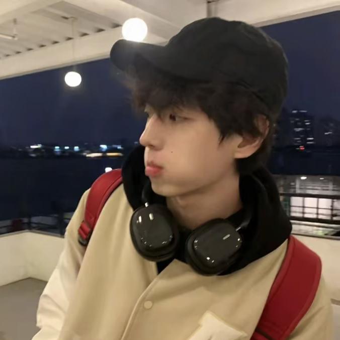 我不玩互联网
