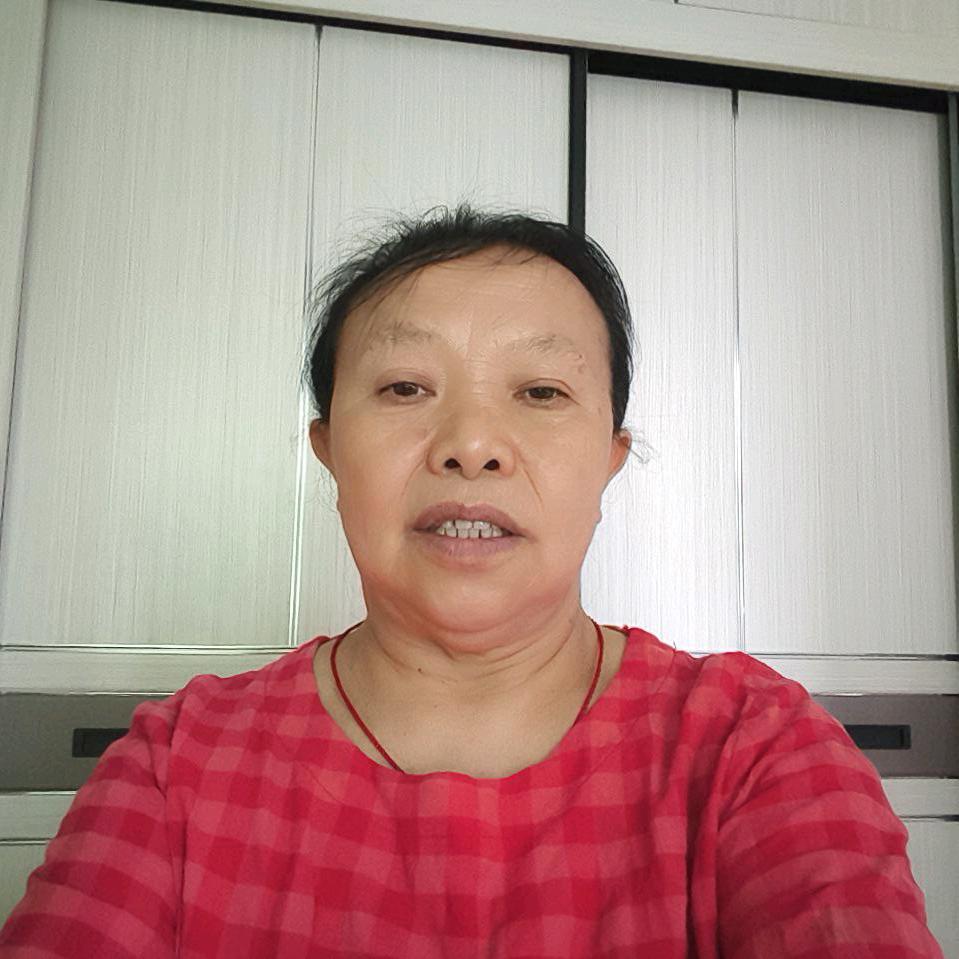 琼姐.聊天主播