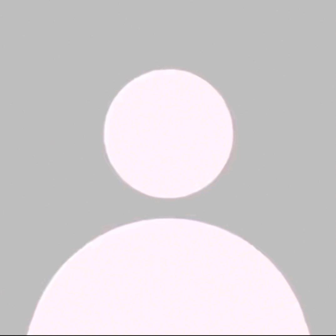 伴双星