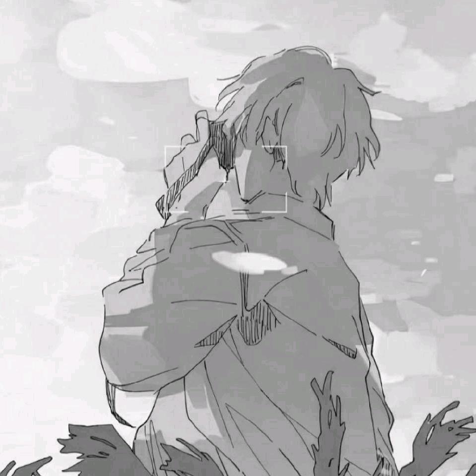 ㅤ謹辞