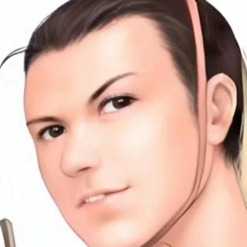 大话西游2临江仙