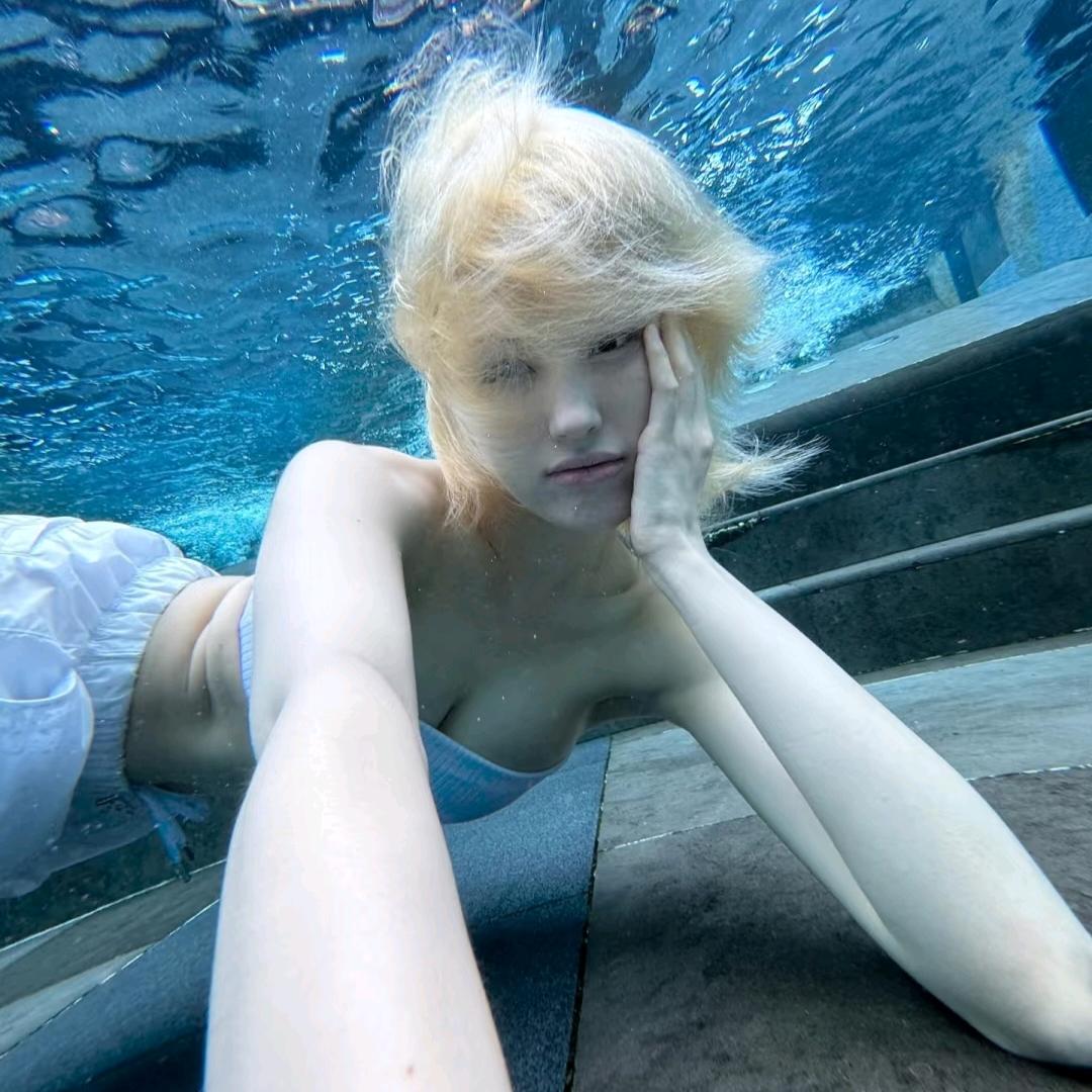 rap天才赞赞man蹦蹦_