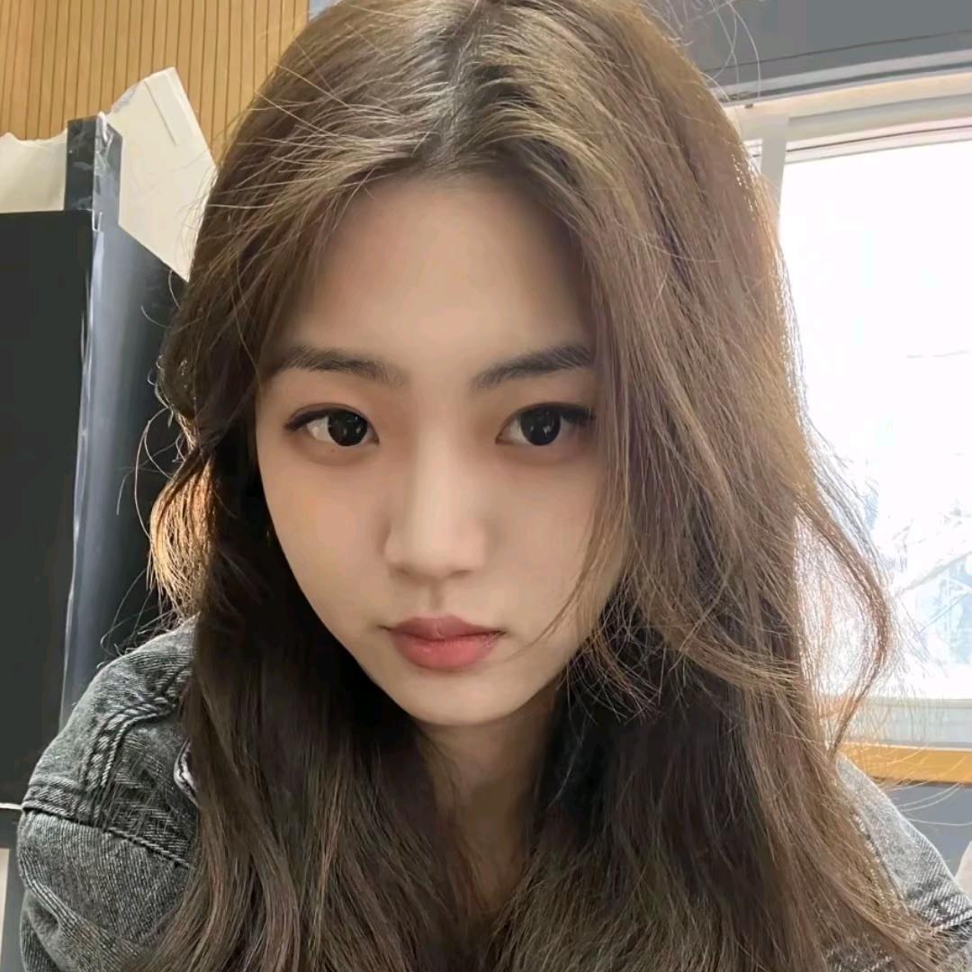 ✨好运连连✨