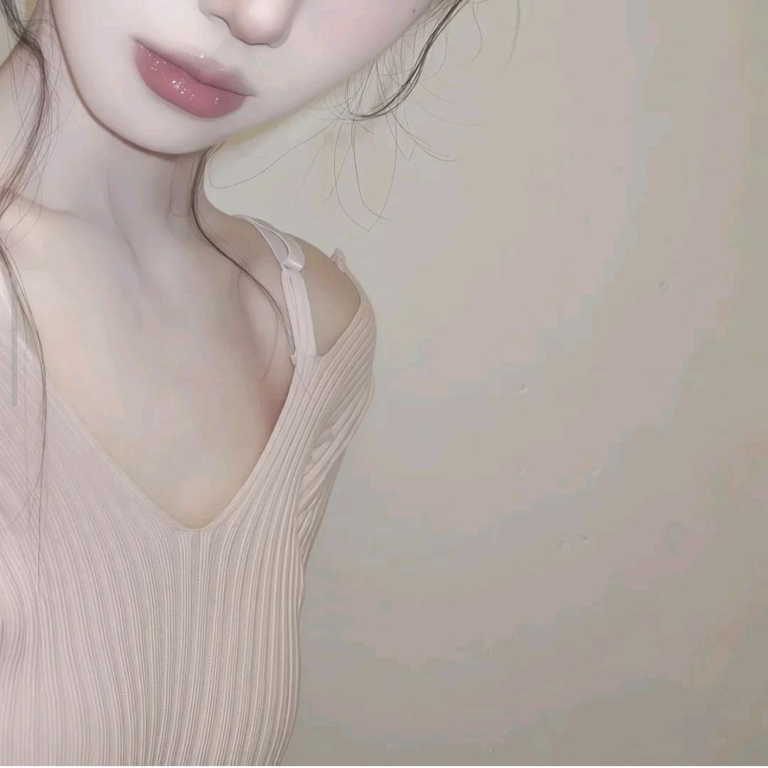 我真的好困