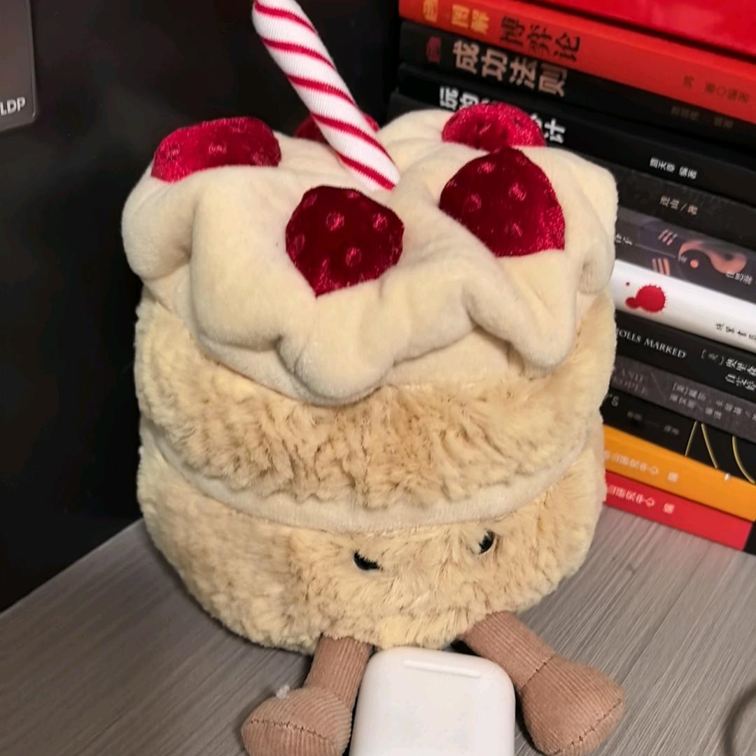 包装厂