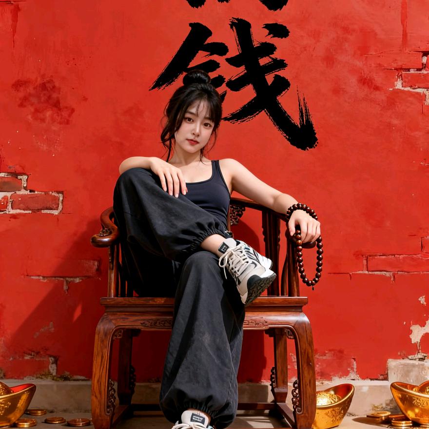 @@᭄💞ঞ᭄独宠ഒᩚ࿐自己꧔ꦿ᭄💞: