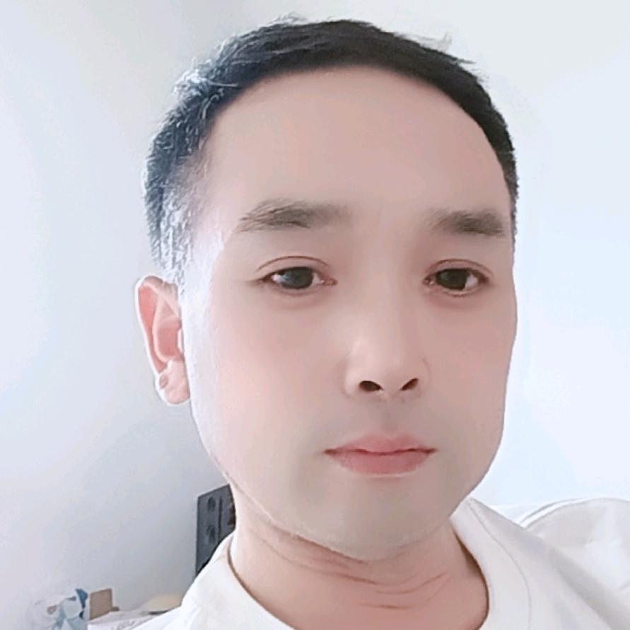 相信自己，