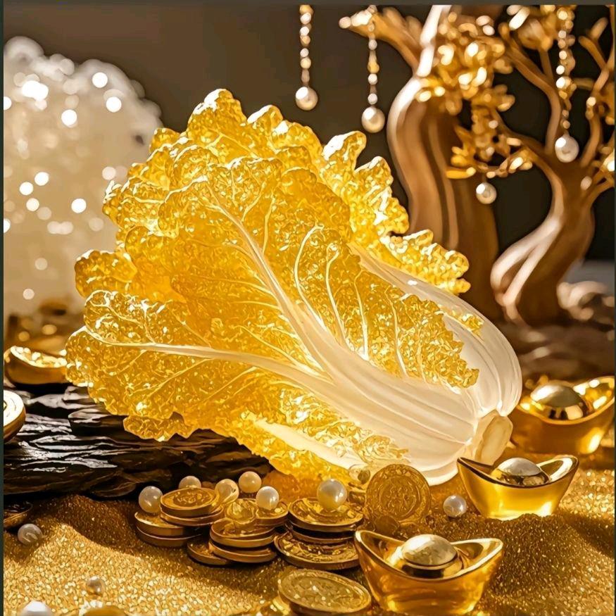 一切美好在路上