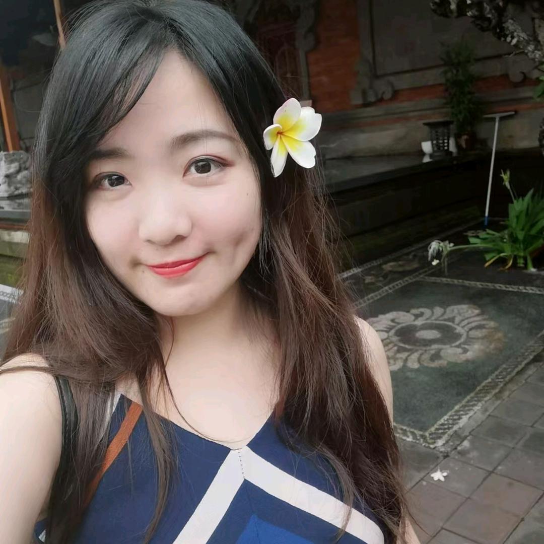 喵喵兔妈咪吖🧸