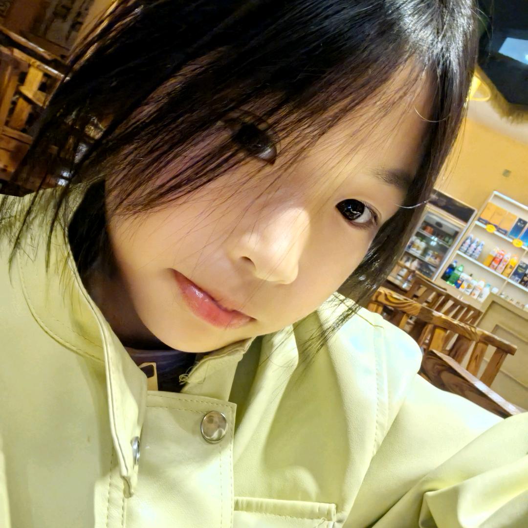 李先森