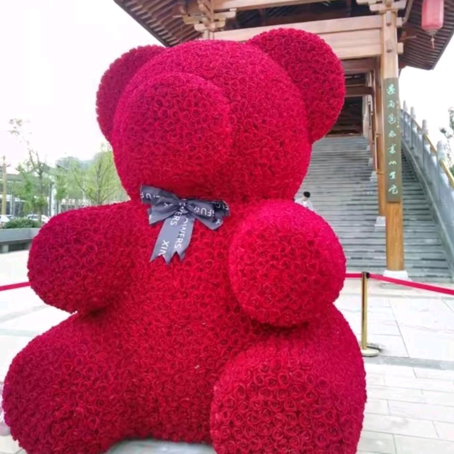 @云烟(ง •̀_•́)ง过往