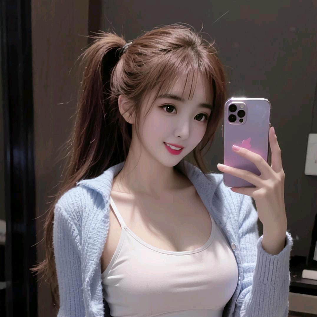 暖暖💞