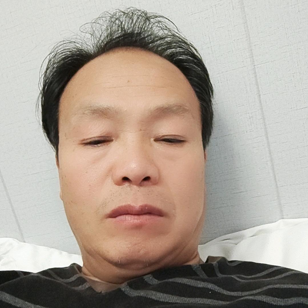 幸福爱唱歌