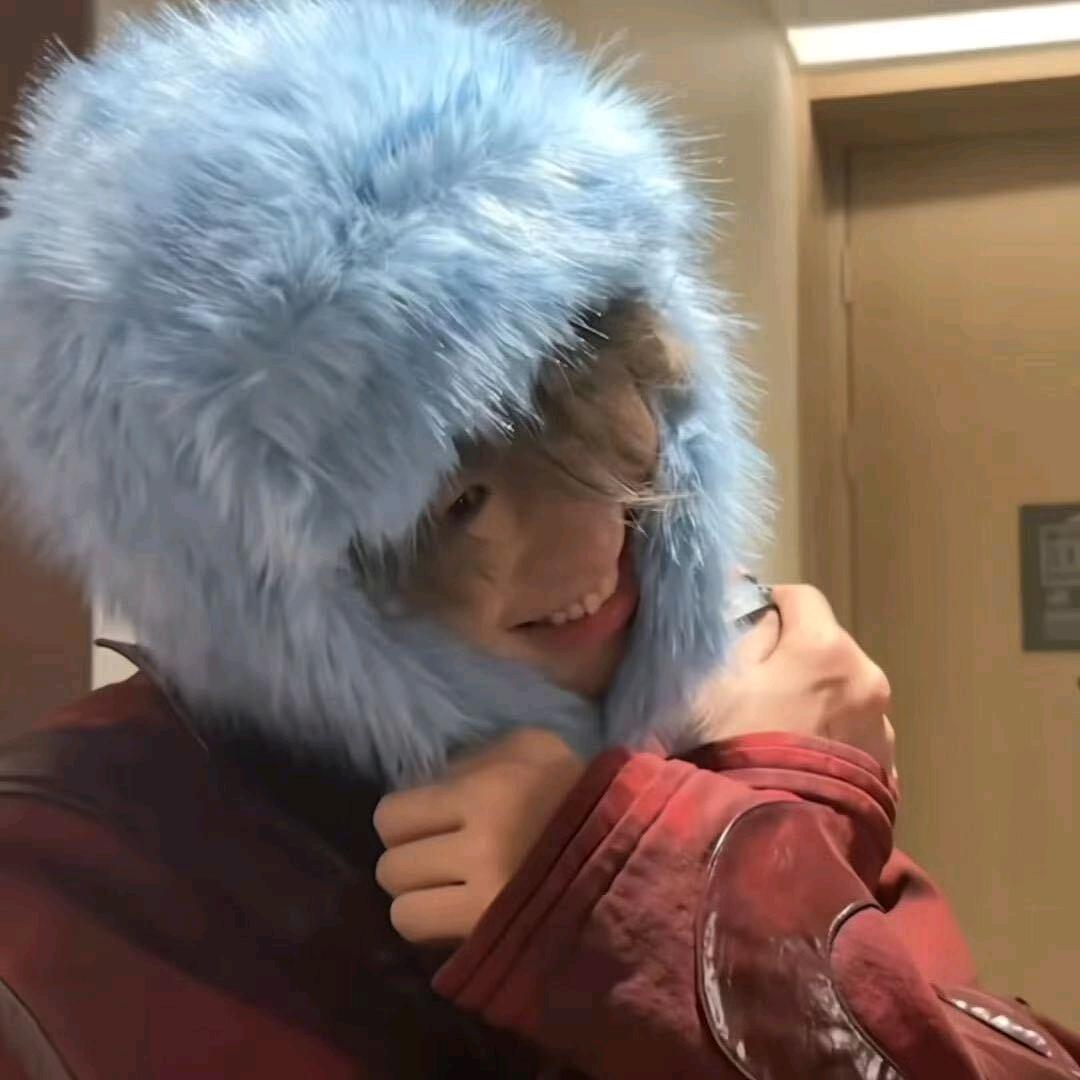 🍼酒笙清栀（郑州二巡全勤沅妈回复版