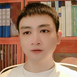 大事不好啦