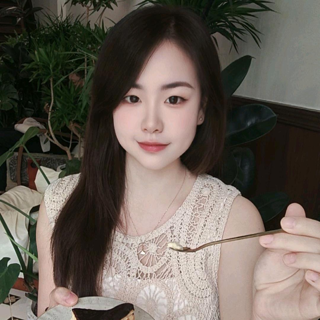 新溪喜遇美学