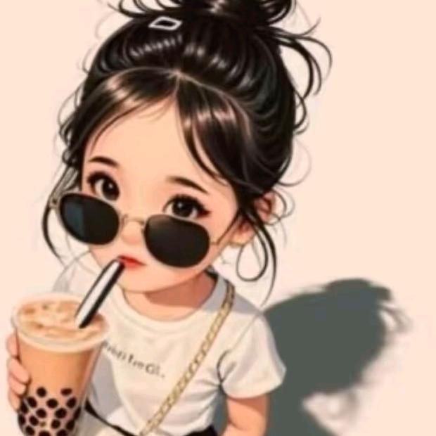 三姐🎆