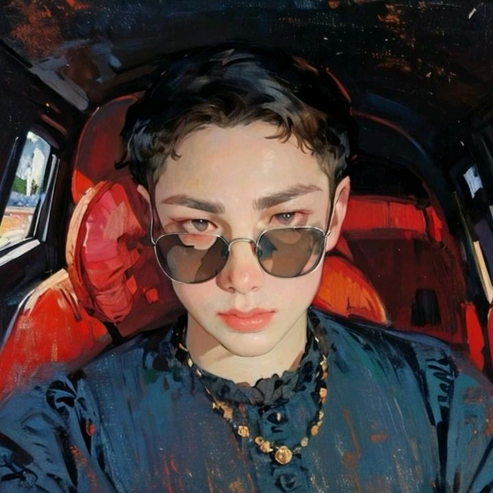 小哎龟甲⁶⁷⁹