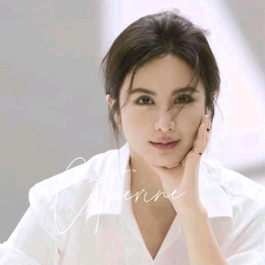 小心甘（直播分享）