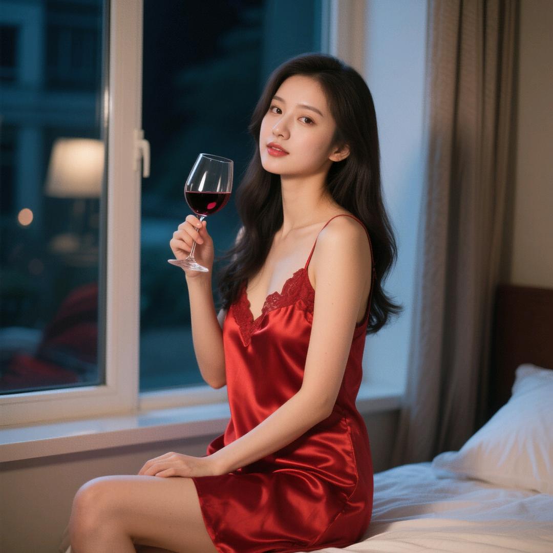 叶十七