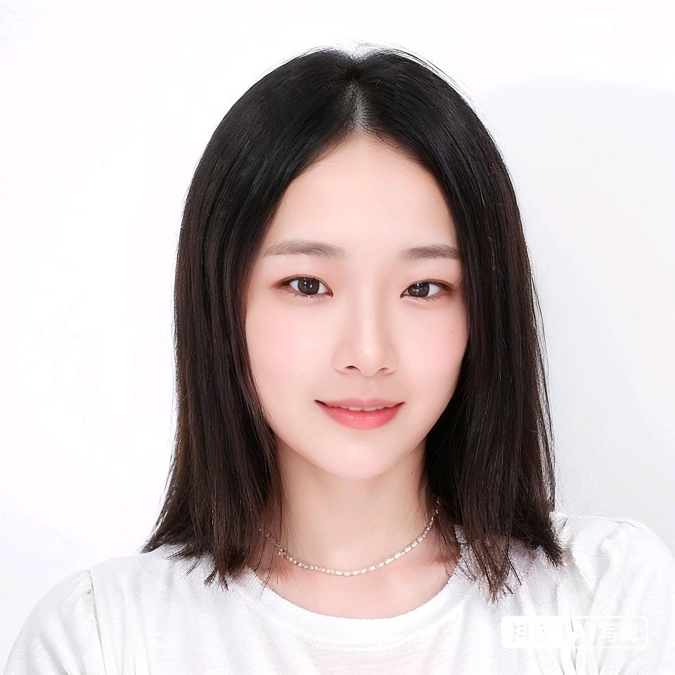 脆梨