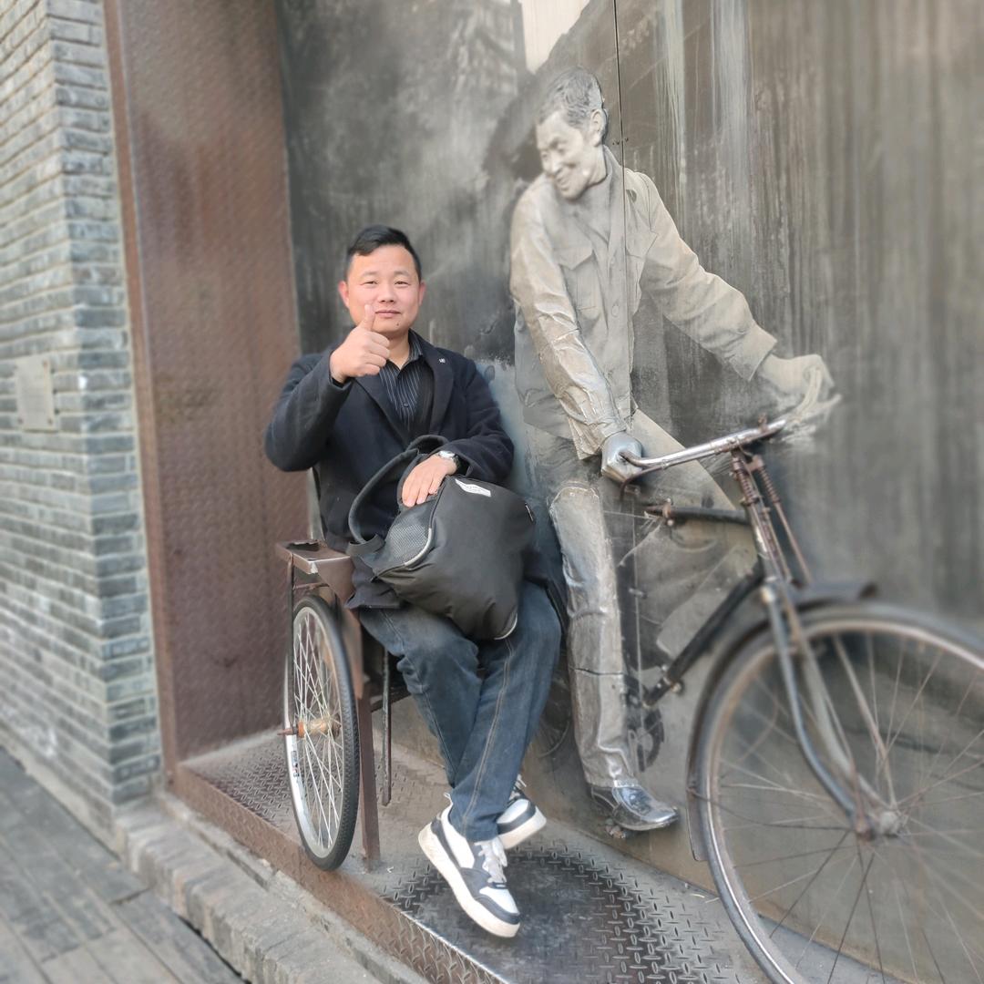 蚌埠中亿孕婴童绿地迎宾城店