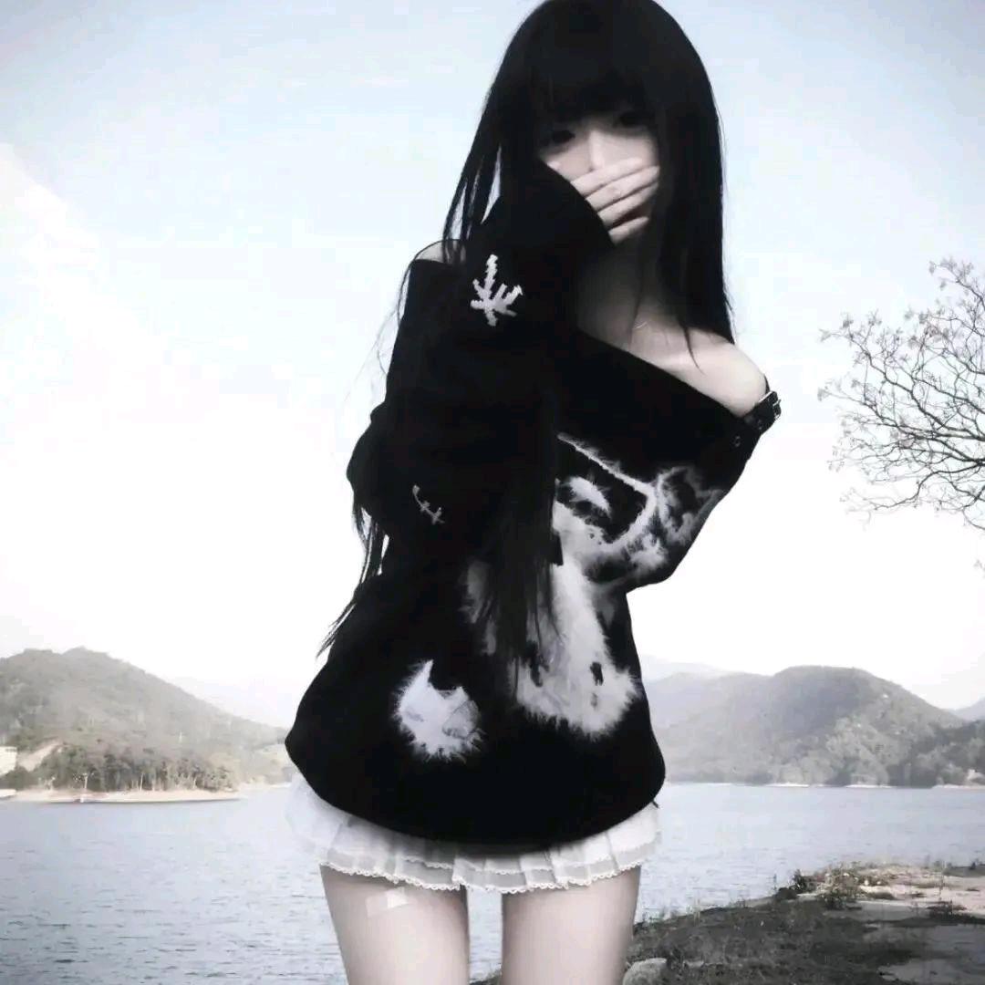 ^･֊･^ ੭