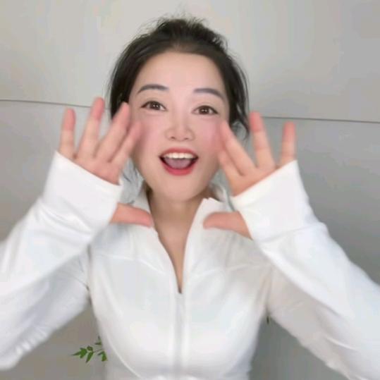 点点@