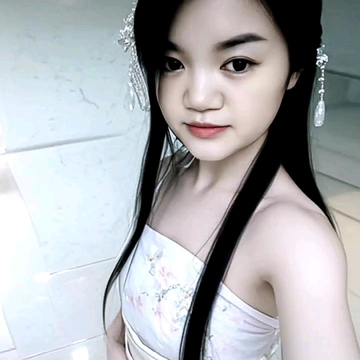 深情只是一个笑话