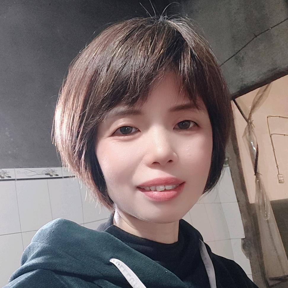 老妹来了《首播》