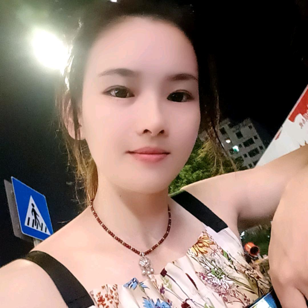 小财迷😜