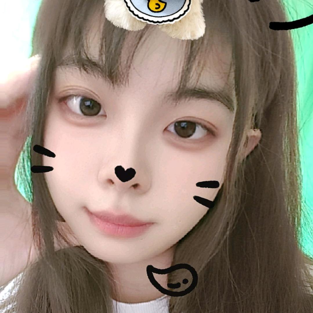鹿鹿