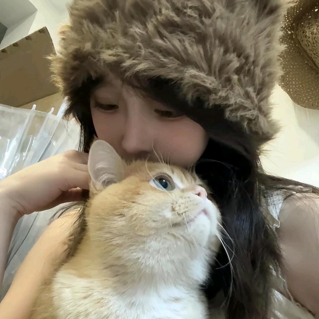 五个月亮