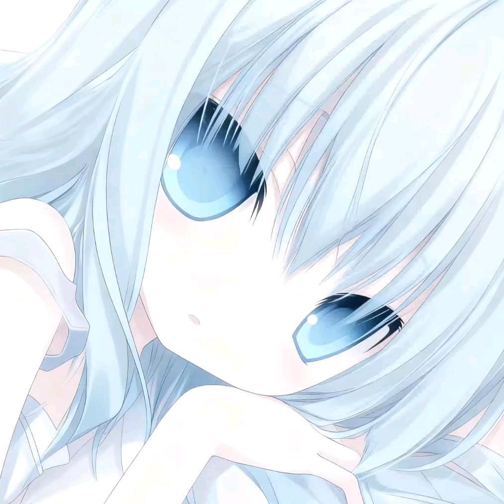 姜
