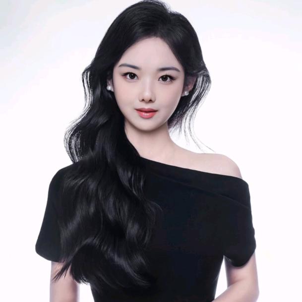 小樱花+小单🎧