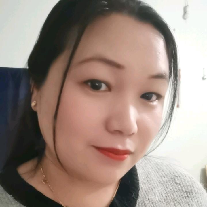 带刺的玫瑰
