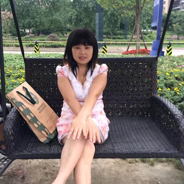 晓敏