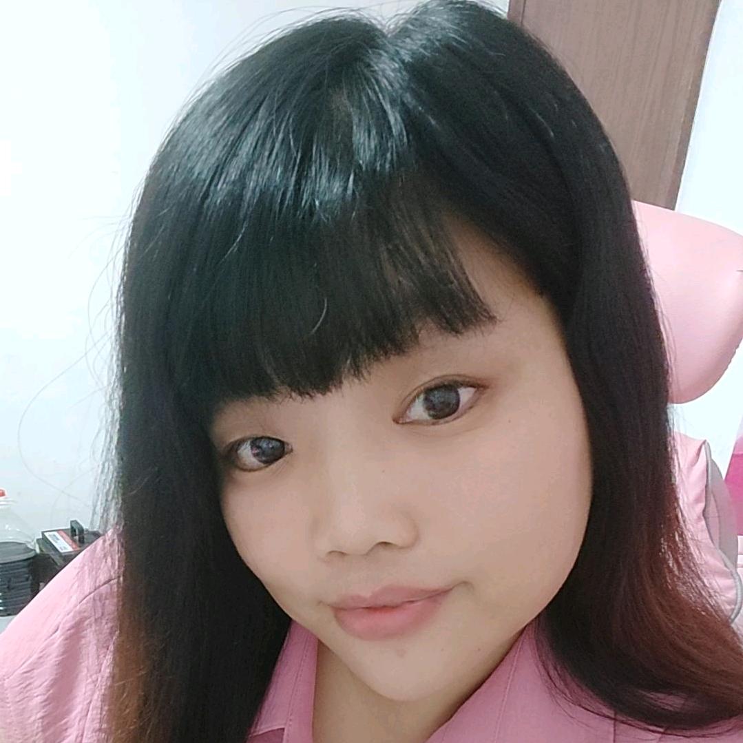 单亲丽沙