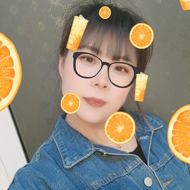 ꧁༺❀ൢ珍༒❤️ൢ❀༻꧂