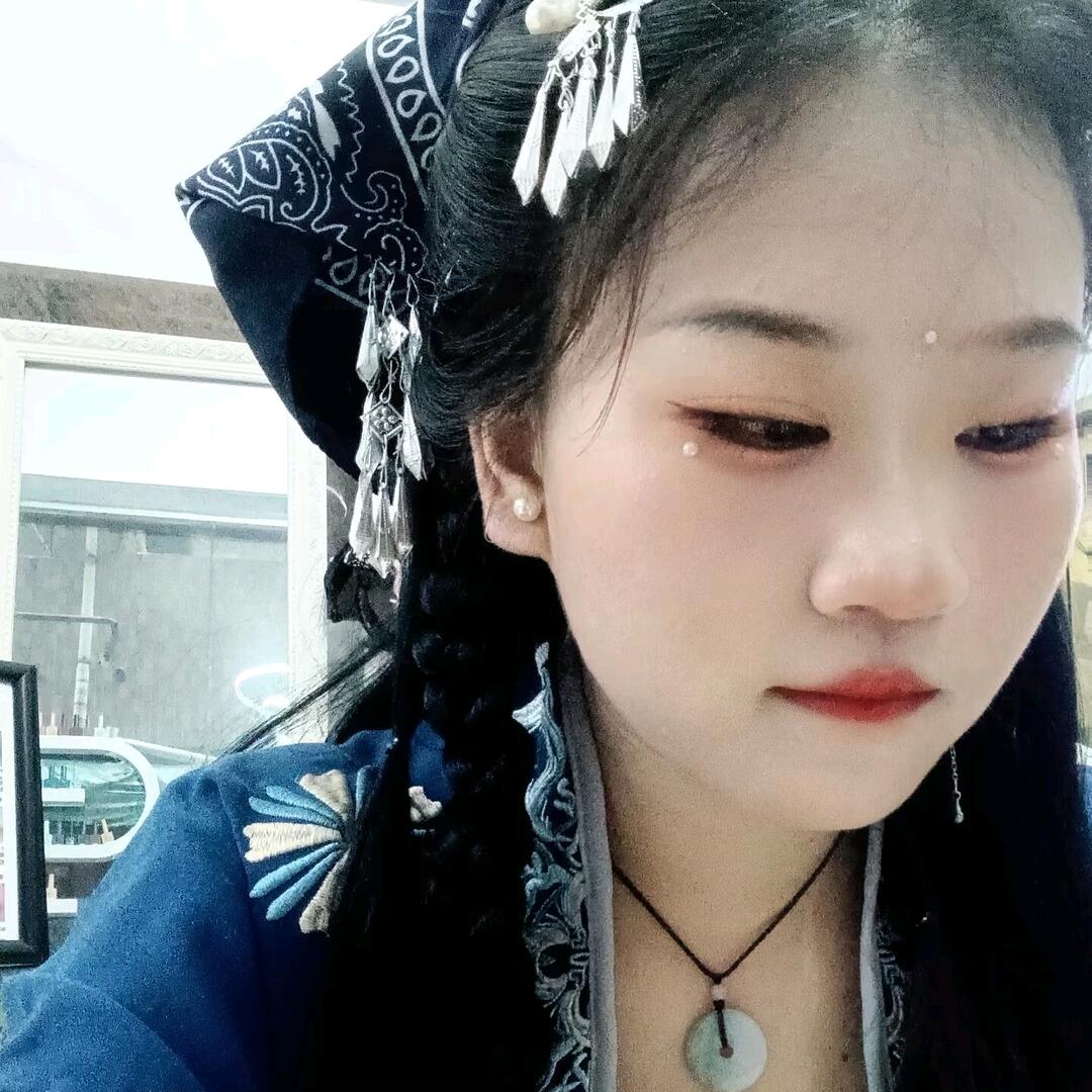 御婷ㄓ