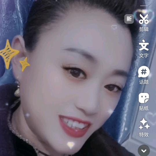 向前进！向钱进！